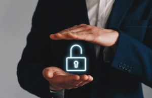 cultura-de-la-ciberseguridad