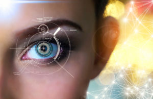 deepfake-ia-ciberseguridad