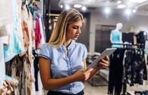 digitalizacion-cadena-de-suministro-prioridad-para-retailers