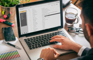 estrategias-email-marketing-tendencias