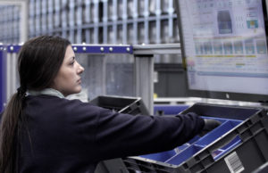 icp-partner-logistico-para-ecommerce