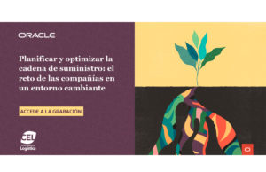 oracle-planificar-optimizar-cadena-suministro