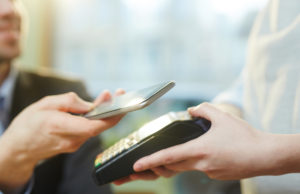 pago-digital-tendencia-sector-retail-2021