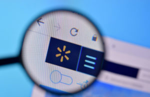walmart-proyecto-piloto-podria-revolucionar-reparto-a-domicilio-de-alimentos