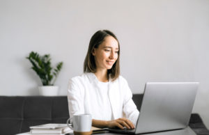 5-acciones-para-motivar-a-los-teletrabajadores