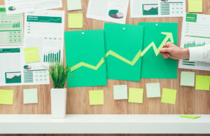 Cuatro-tendencias-que-evidencian-que-la-sostenibilidad-es-esencial-para-la-competitividad-de-las-empresas