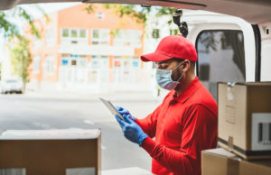 El-reto-de-la-logistica-inversa-los-eShoppers-devuelven-1-de-cada-3-productos