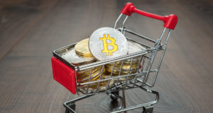 El-supermercado-sin-cajeros-que-acepta-bitcoins-como-metodo-de-pago