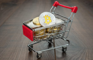 El-supermercado-sin-cajeros-que-acepta-bitcoins-como-metodo-de-pago