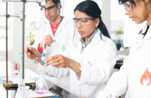Euroimmun-ve-aumentada-su-productividad-gracias-a-SAP-Business-One