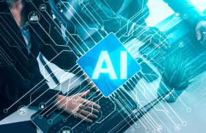 Inteligencia-Artificial-gaming-e-innovacion-las-tendencias-tecnologicas-en-Recursos-Humanos-para-2021