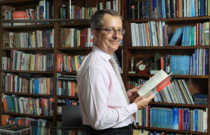 Javier-Fernández-Aguado