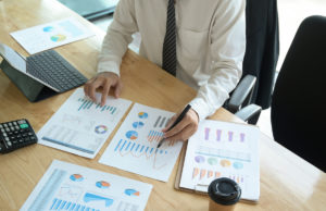 La-gestion-de-las-pymes-en-epoca-de-crisis-pasa-por-integrar-y-cohesionar-la-informacion