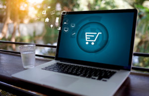 Las-ventajas-de-implantar-soluciones-de-IA-en-los-eCommerce