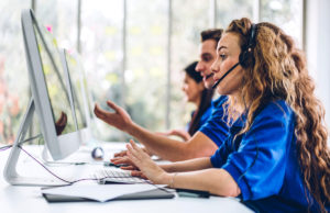 Las-areas-de-servicio-y-soporte-al-cliente-priorizan-los-canales-y-las-capacidades-digitales