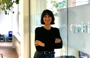 Livia-Miron-Country-Manager-Appinio-en-Espana