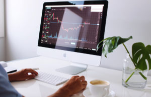 Los-perfiles-expertos-en-datos-crecerán-un-45-por-ciento-de-forma-anual