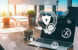 Seguridad,-cloud-y-gestion-de-TI-prioridades-de-inversion-empresarial-en-2021