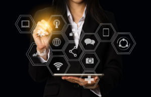 Tecnologias-impulsan-madurez-digital-operativa