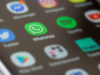 WhatsApp-Business-la-revolucion-del-comercio-electronico