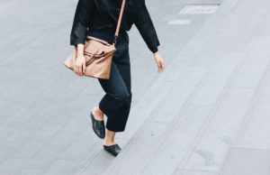 Zalando-y-Google-Maps-campaña-de-moda-virtual-y-geolocalizada