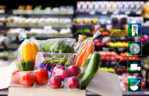amazon-fresh-estreno-espana