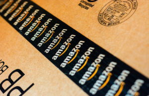 build-it-nuevo-servicio-amazon-pagas-por-producto-antes-exista