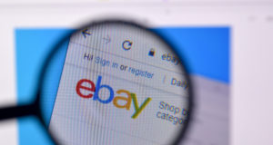 eBay-extiende-en-2021-sus-medidas-de-apoyo-en-el-contexto-de-la-crisis-de-la-COVID-19