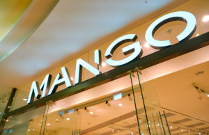 ecommerce-oferta-multimarca-mango-vender-terceras-marcas-a-traves-tienda-online
