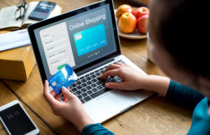 incumplimiento-doble-autenticacion-tarjetas-colapsa-compra-online