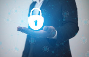 mercado-espanol-ciberseguridad-crecera-mas-de-8-por-ciento-2021