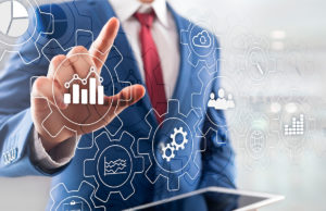 pymes-post-covid-mas-organicas-y-elasticas-datisa