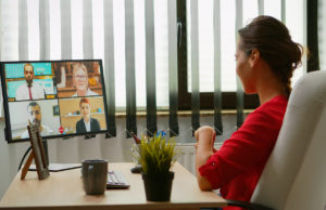 técnicas-de-motivación-a-distancia-impulsadas-por-la-digitalización