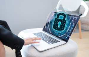 78-por-ciento-companias-confian-poco-en-propios-controles-ciberseguridad