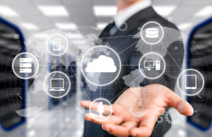 9-de-cada-10-companias-adoptara-herramientas-hibridas-multicloud-en-2024