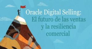 oracle-digital-selling-futuro-ventas-y-resiliencia-comercial