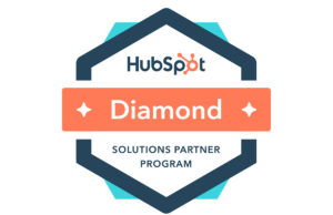 Cyberclick-hubspot-diamond-partner