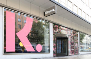 Klarna-acuerdo-platnomelon