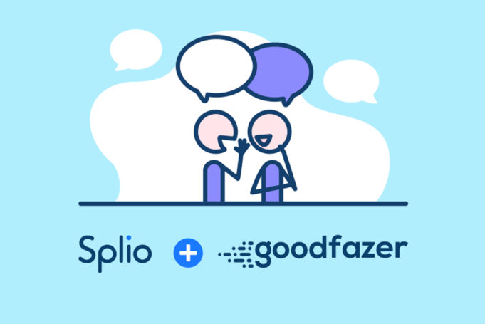 splio-adquiere-goodfazer-marketing-de-referencia-nuevo-motor-crecimiento-marcas