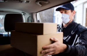 cabify-amplia-modelo-negocio-entra-en-la-logistica-ultima-milla