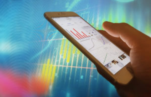 como-abordar-un-proyecto-data-intelligence