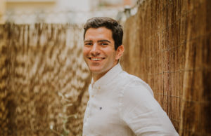 daniel-espejo-klarna