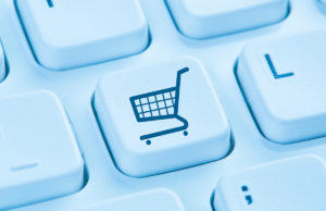 ecommerce-afronta-reglas-fiscales-pos-brexit