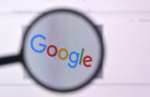 google-dejara-de-mostrar-anuncios-personalizados-elimine-cookies-terceros