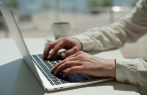importancia-llegar-a-mas-clientes-a-traves-sitios-web-faciles-usar