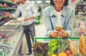 mercadona-entre-retailers-mejor-valorados-mundo-por-experiencia-tienda-modelo-totaler