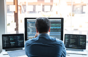 outsourcing-clave-procesos-digitales-que-retos-afrontan-proveedores