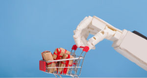 robot-te-sigue-en-supermercado-recomendarte-productos-recopilar-datos