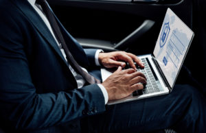 56-por-cineto-empresas-espanolas-carece-estrategia-ciberseguridad