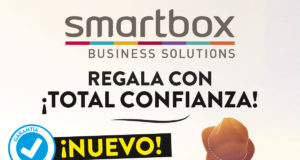 smartbox-business-solutions-regala-con-confianza